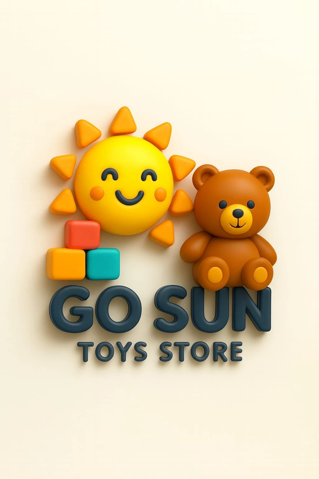 gosun kids